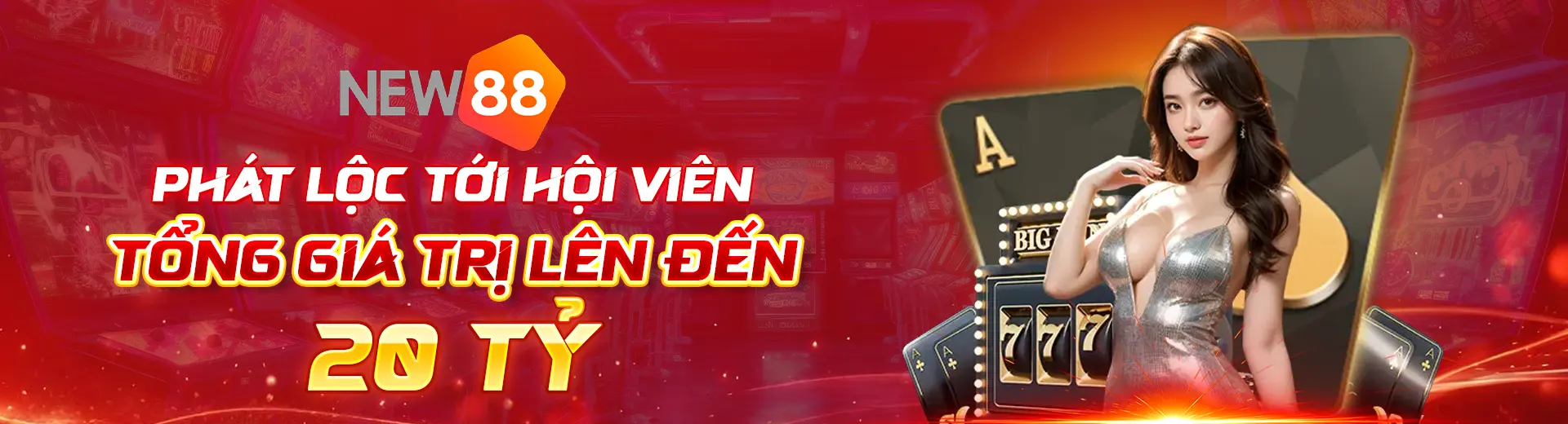 banner New88