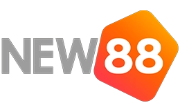 NEW88 OKV
